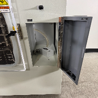 Millrock Technology STELLAR Laboratory Freeze Dryer image 2